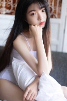 梅花档案在线全集免费观看